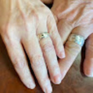 Meet your Posher, Michele